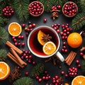 Holly Berry