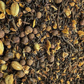 John's Big Black Chai