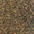 Kumaon Black