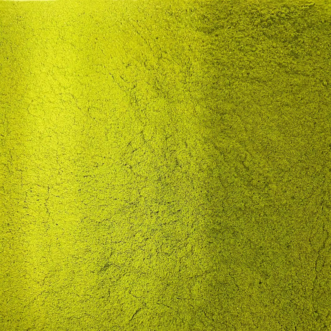 Matcha