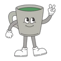 Steepers Circle - Starter
